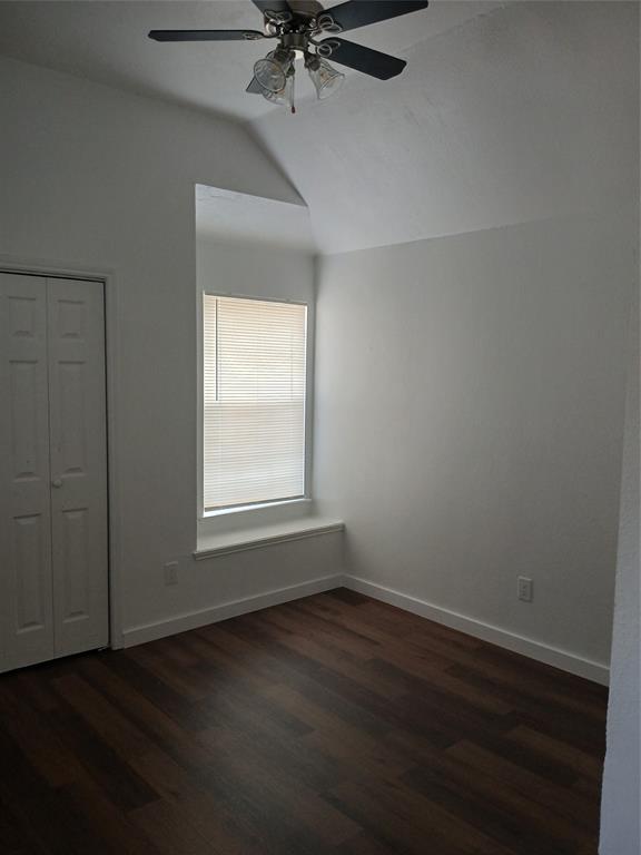 4305 Sierra Drive Property Photo 16