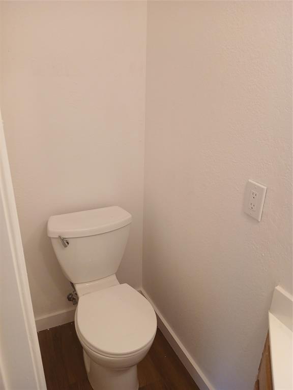 4305 Sierra Drive Property Photo 18
