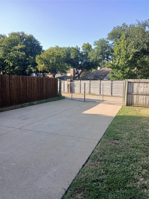 4305 Sierra Drive Property Photo 19
