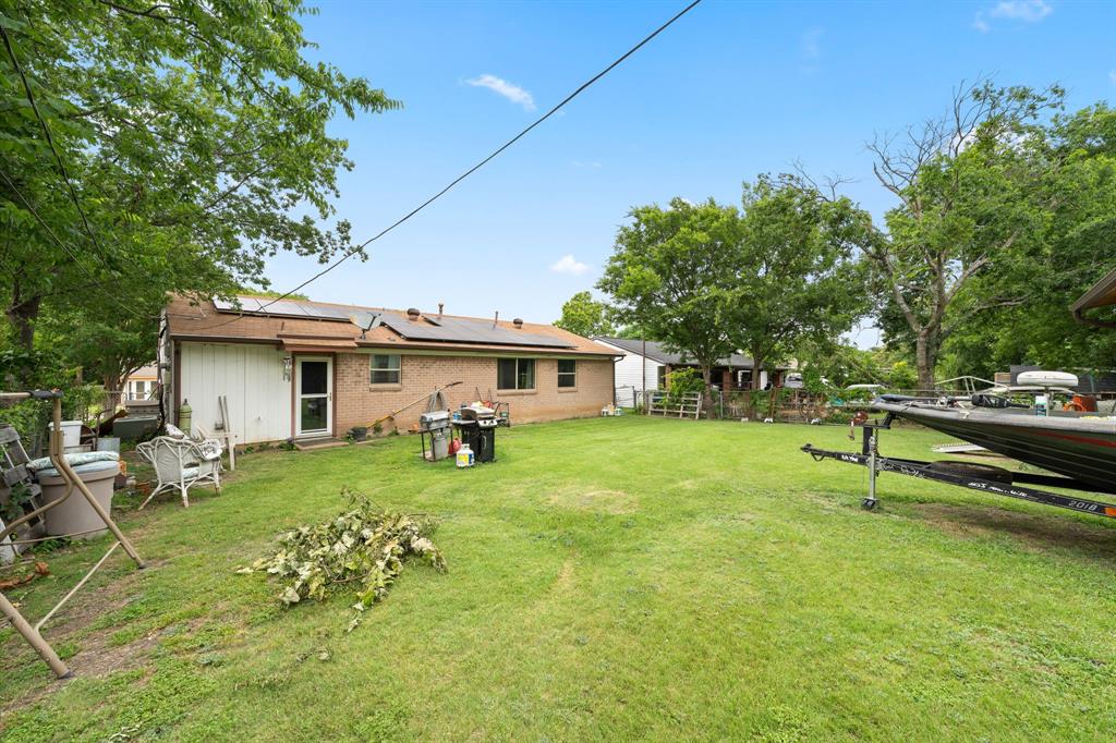 546 Sun Valley Drive Property Photo 7
