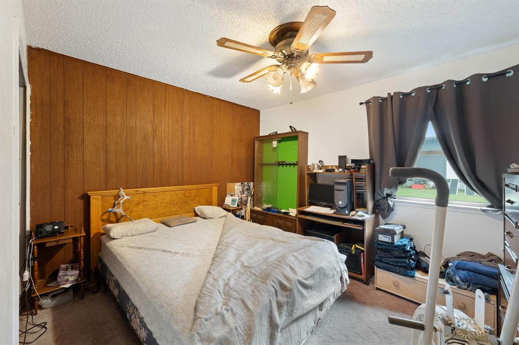 546 Sun Valley Drive Property Photo 18
