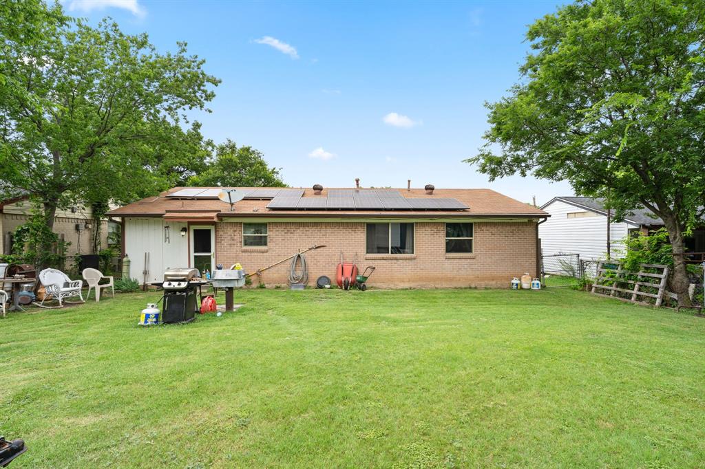 546 Sun Valley Drive Property Photo 20