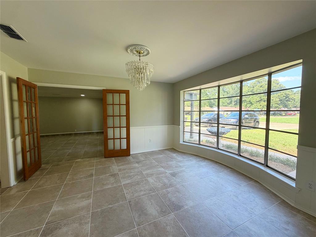 904 Whispering Lake Property Photo 19