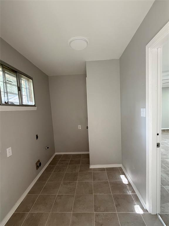 904 Whispering Lake Property Photo 22