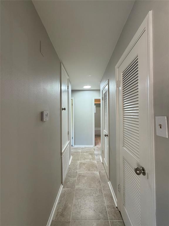 904 Whispering Lake Property Photo 24