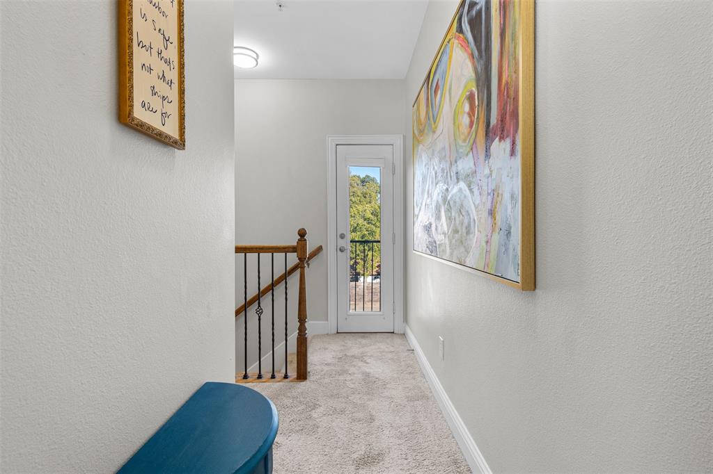 5702 Hudson Street 6 Property Photo 28