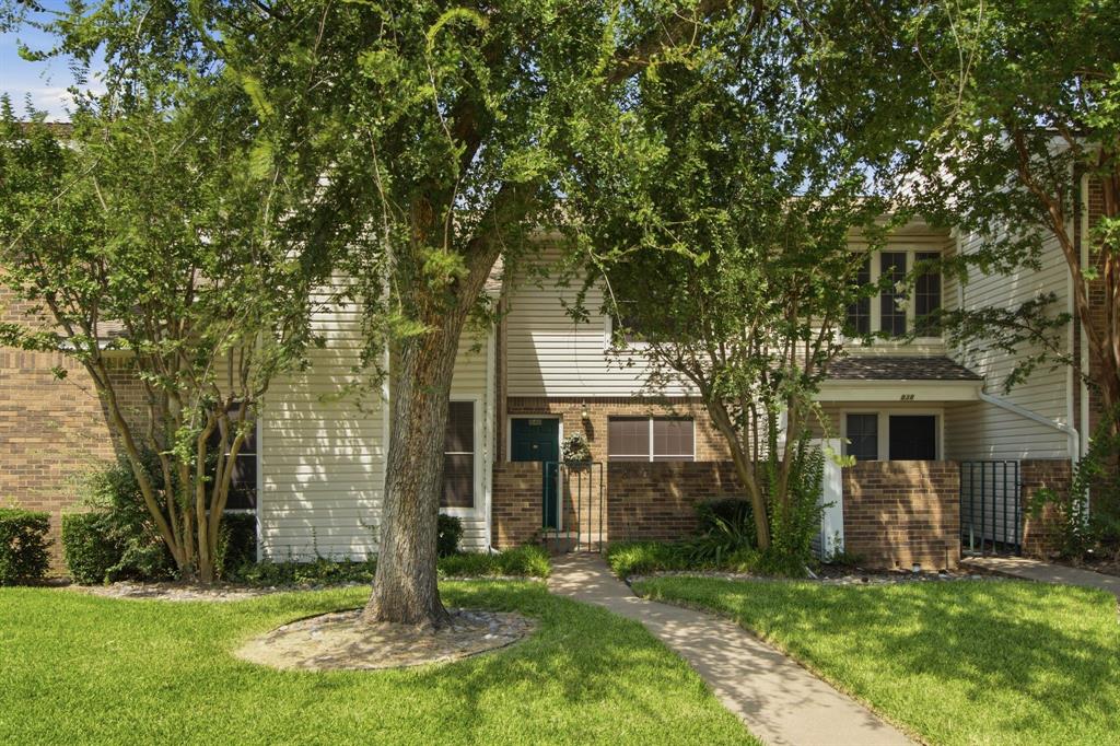840 Creekside Drive