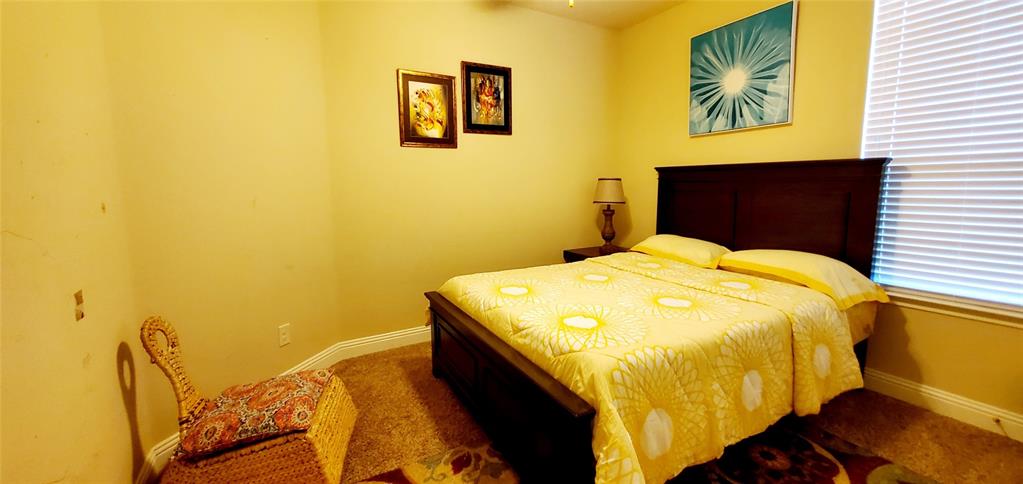 104 Rustic Oak Lane Property Photo 6