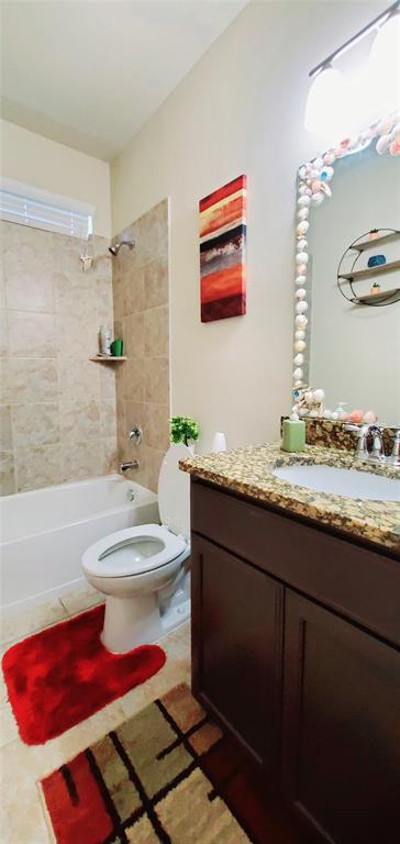 104 Rustic Oak Lane Property Photo 7