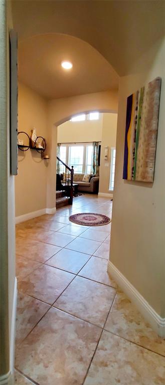 104 Rustic Oak Lane Property Photo 8