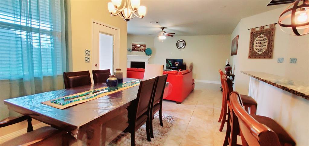 104 Rustic Oak Lane Property Photo 13