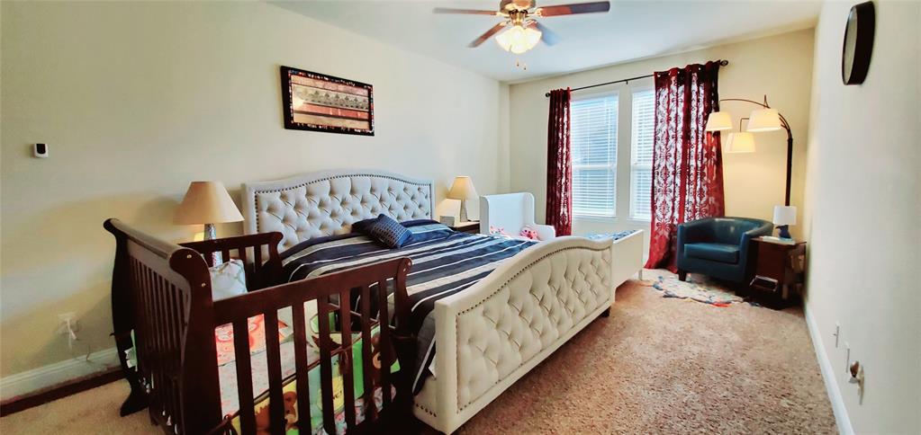 104 Rustic Oak Lane Property Photo 15