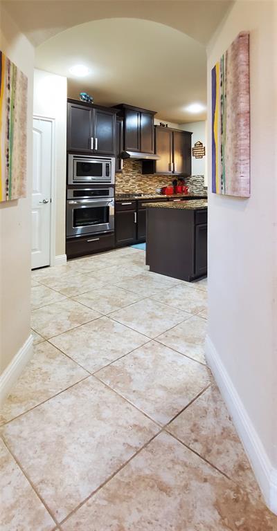 104 Rustic Oak Lane Property Photo 19