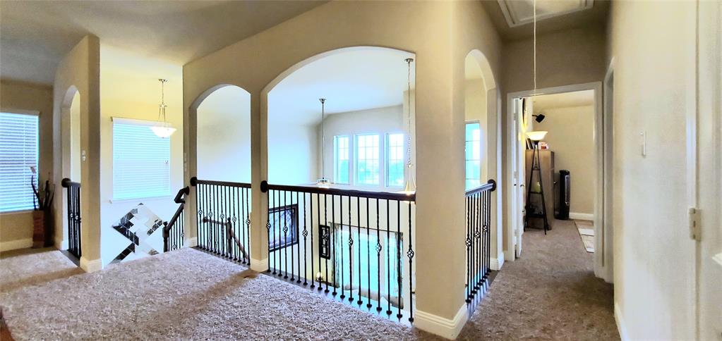 104 Rustic Oak Lane Property Photo 24