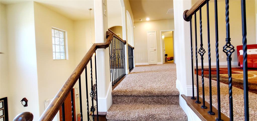104 Rustic Oak Lane Property Photo 33