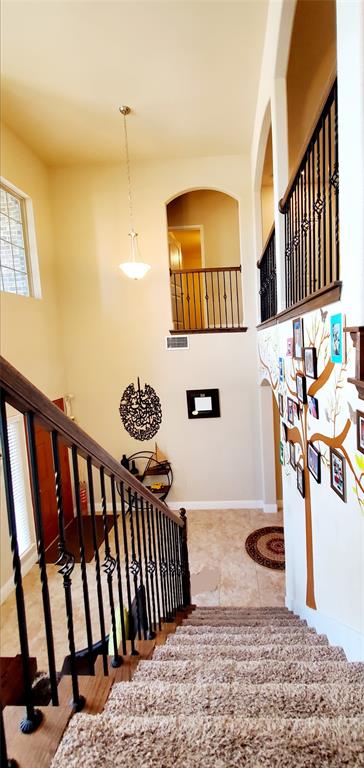104 Rustic Oak Lane Property Photo 34