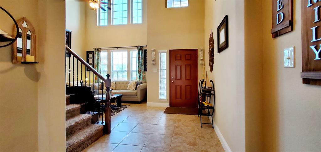 104 Rustic Oak Lane Property Photo 37