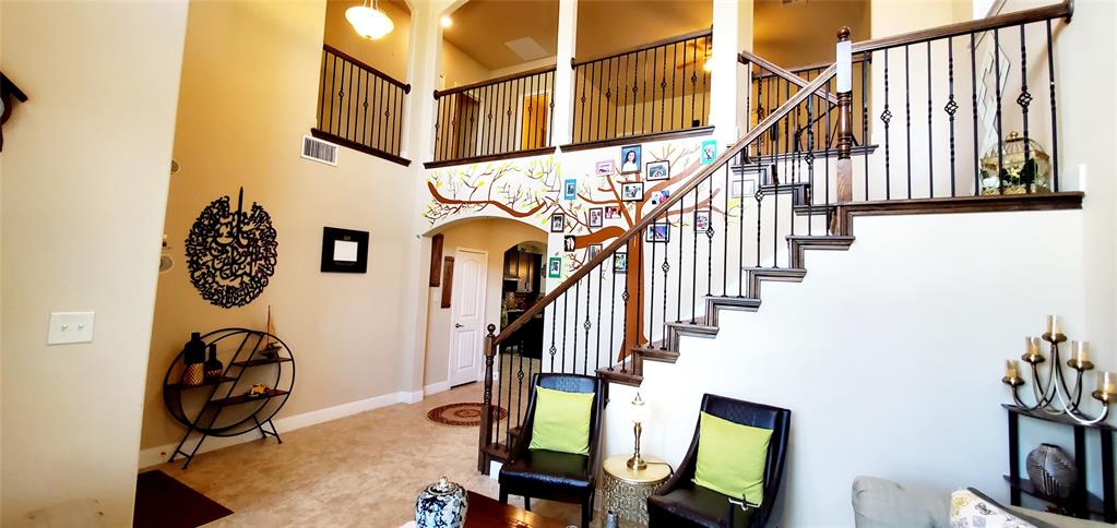 104 Rustic Oak Lane Property Photo 39