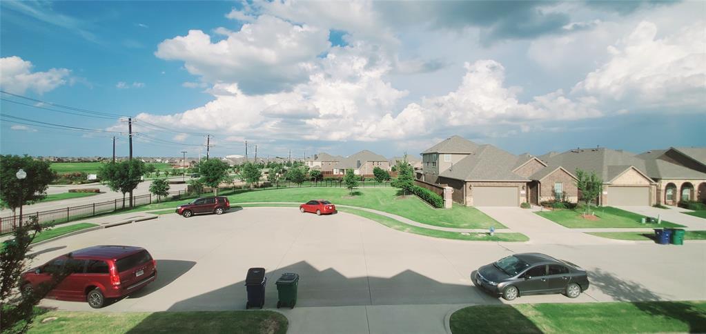 104 Rustic Oak Lane Property Photo 40