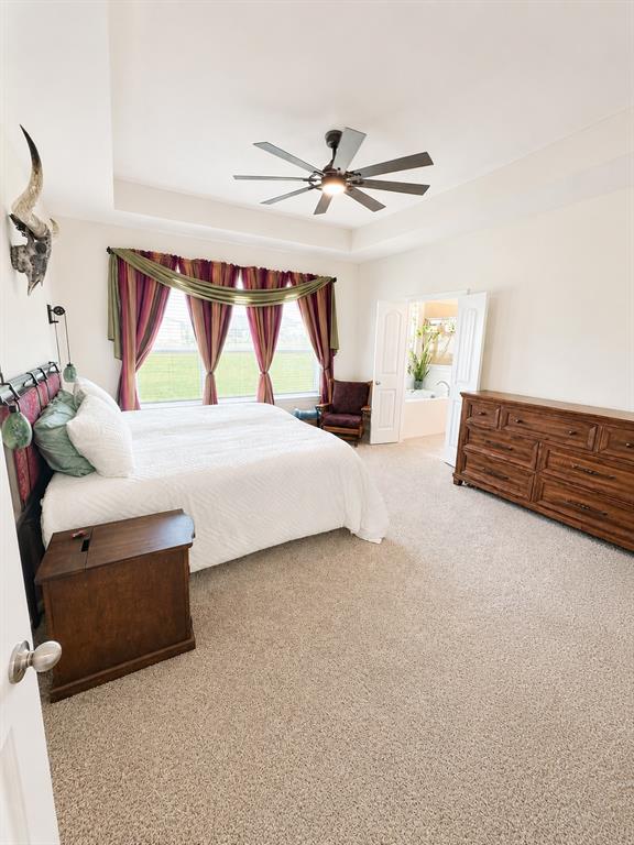 5024 Freestone Drive Property Photo 15