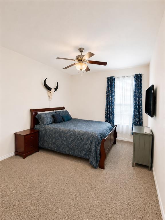 5024 Freestone Drive Property Photo 20