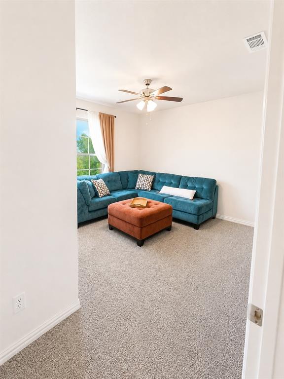 5024 Freestone Drive Property Photo 21