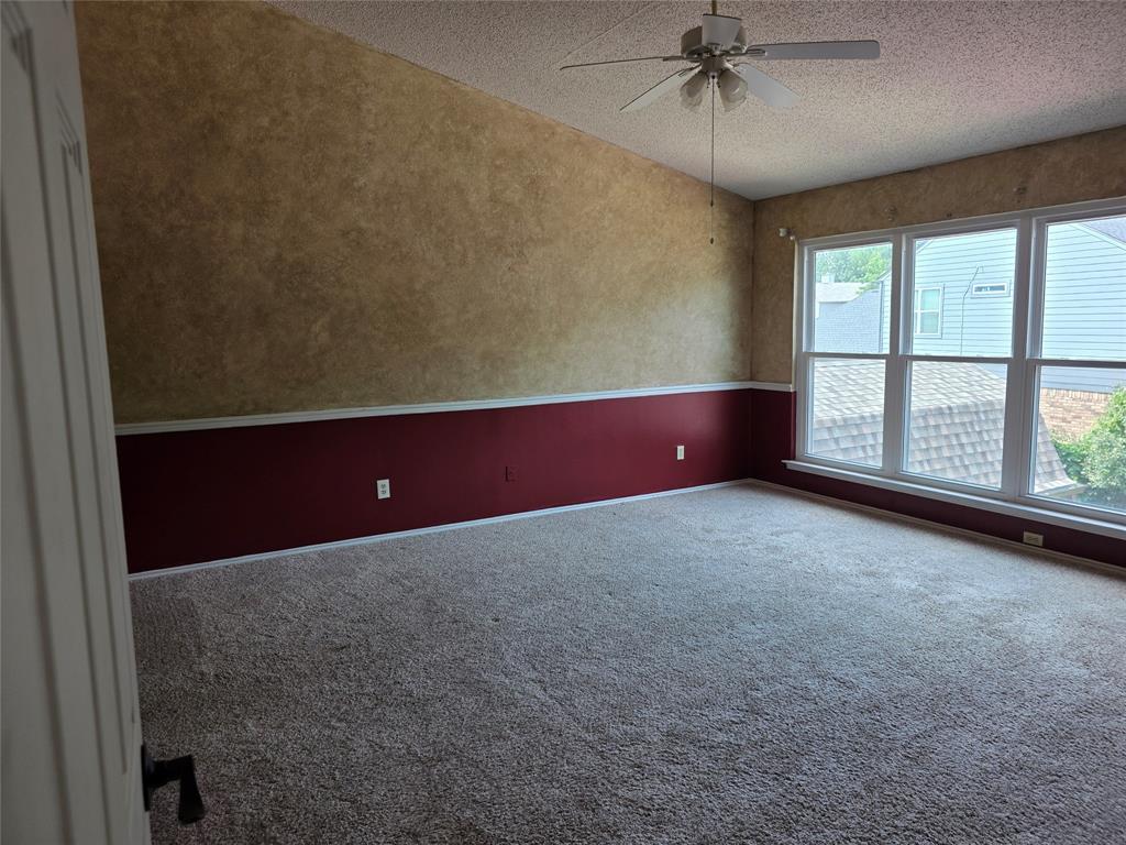716 Bridget Way Property Photo 2