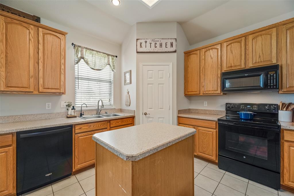 5454 Tree Grace Lane Property Photo 10