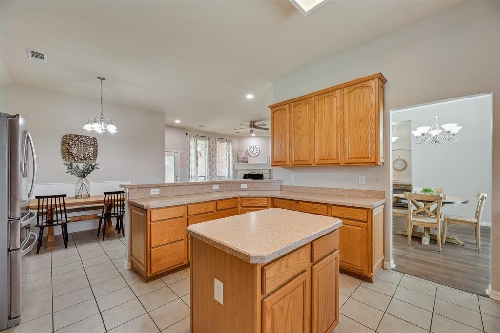 5454 Tree Grace Lane Property Photo 11