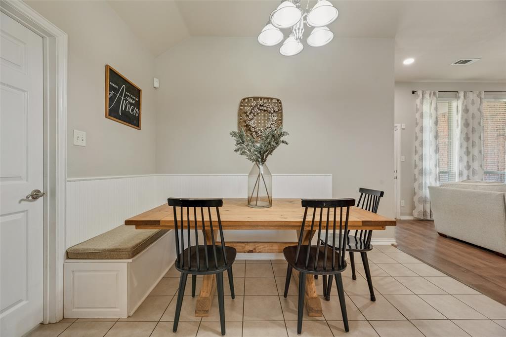 5454 Tree Grace Lane Property Photo 14