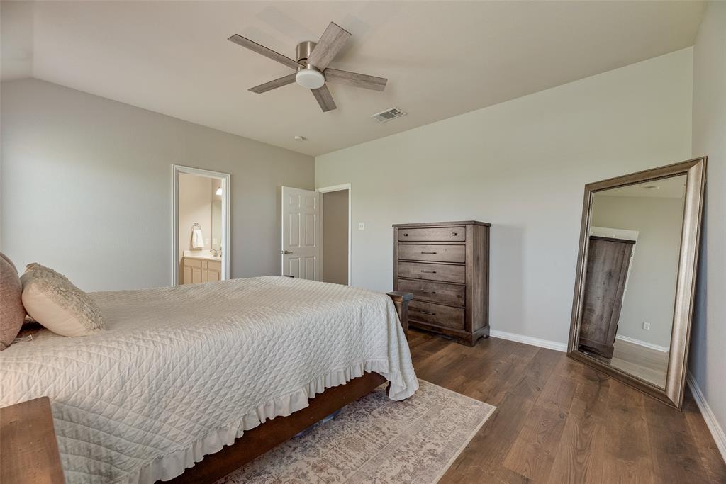 5454 Tree Grace Lane Property Photo 16