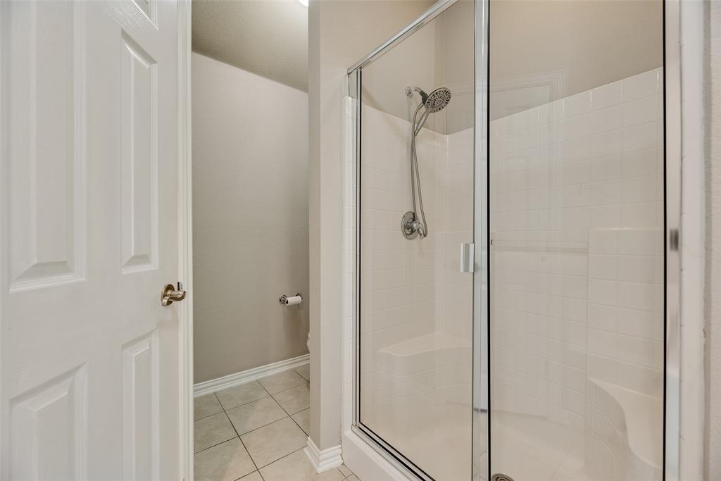 5454 Tree Grace Lane Property Photo 18