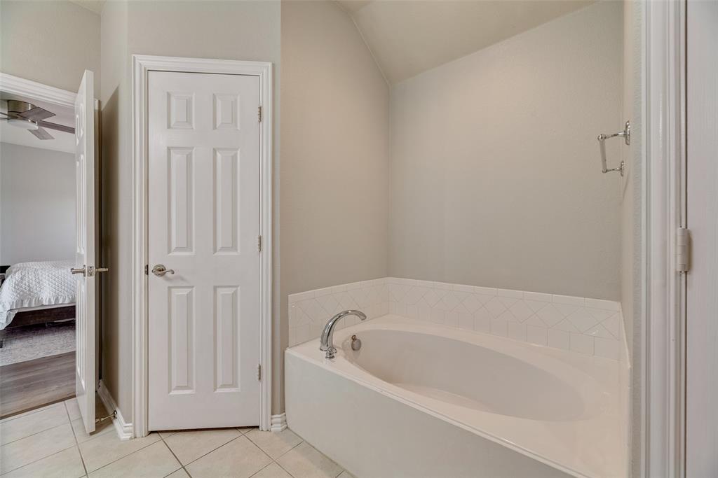 5454 Tree Grace Lane Property Photo 20