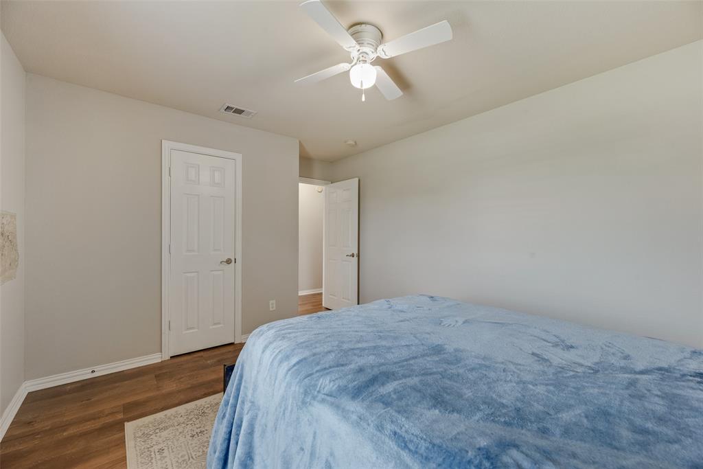 5454 Tree Grace Lane Property Photo 22