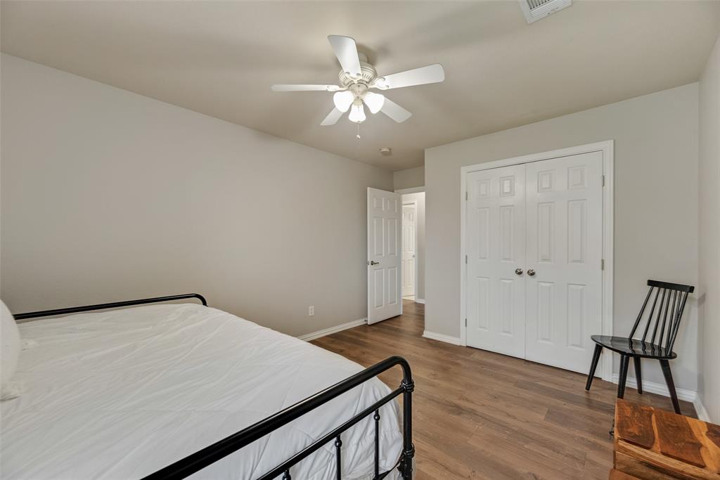 5454 Tree Grace Lane Property Photo 24