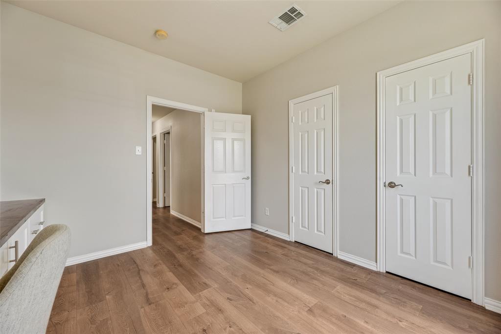 5454 Tree Grace Lane Property Photo 26