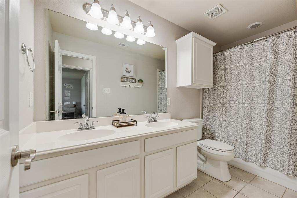 5454 Tree Grace Lane Property Photo 27