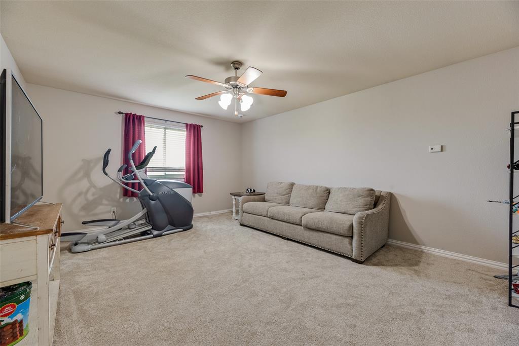 5454 Tree Grace Lane Property Photo 29