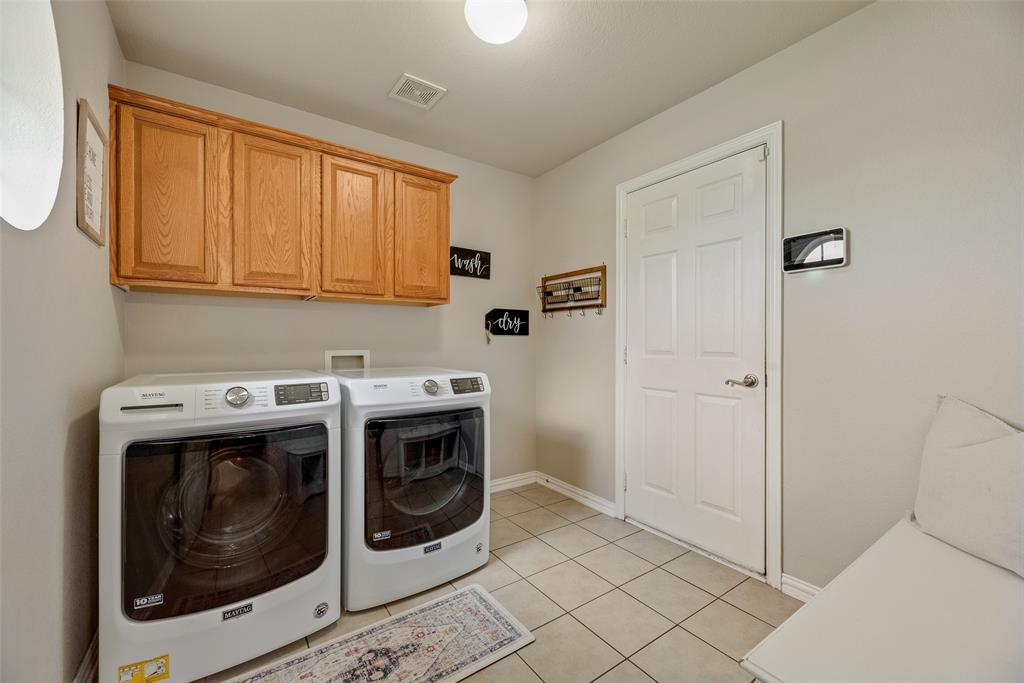 5454 Tree Grace Lane Property Photo 30