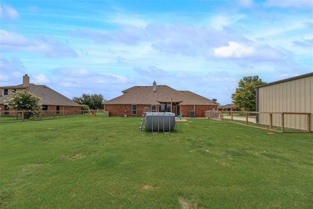 5454 Tree Grace Lane Property Photo 32
