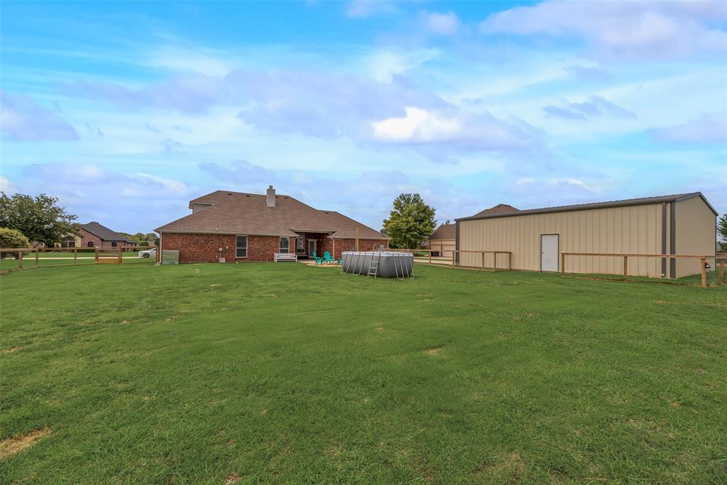 5454 Tree Grace Lane Property Photo 33