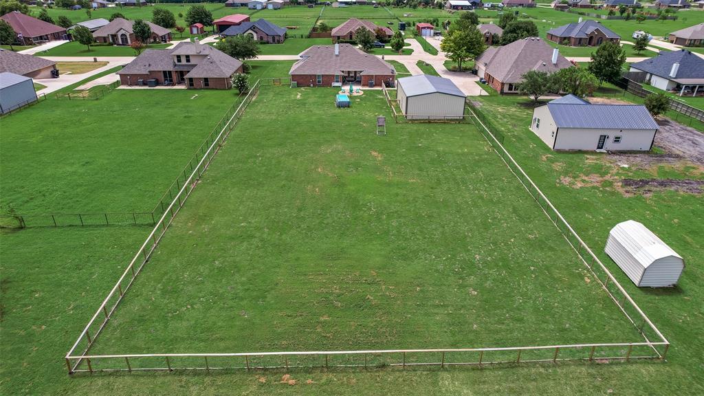 5454 Tree Grace Lane Property Photo 34