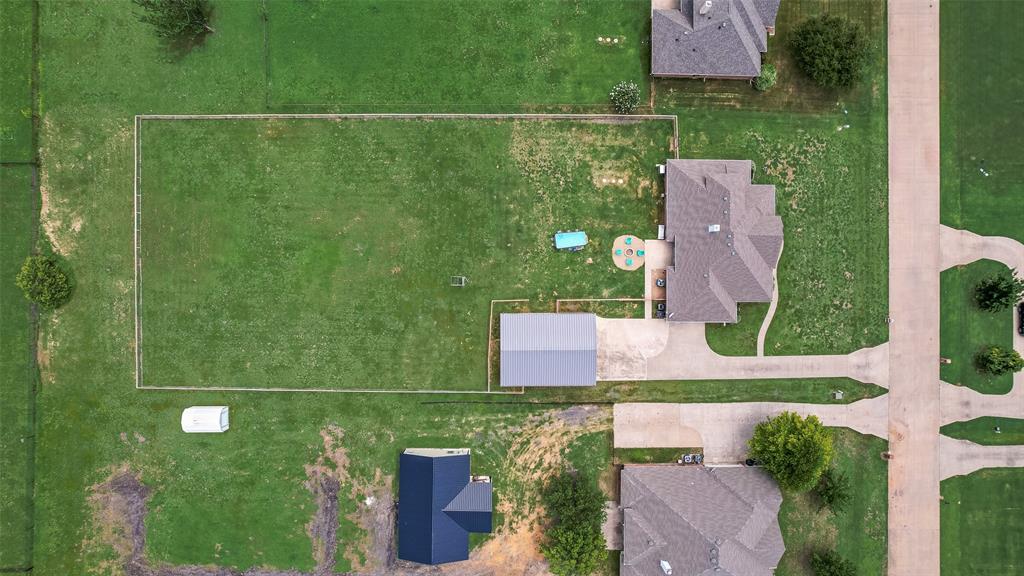 5454 Tree Grace Lane Property Photo 35