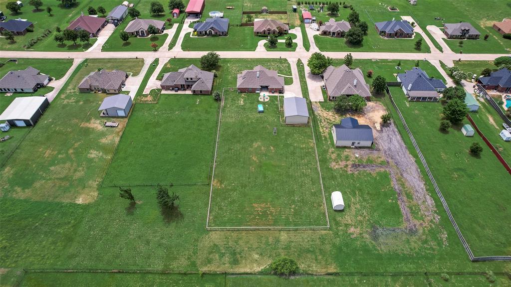 5454 Tree Grace Lane Property Photo 36