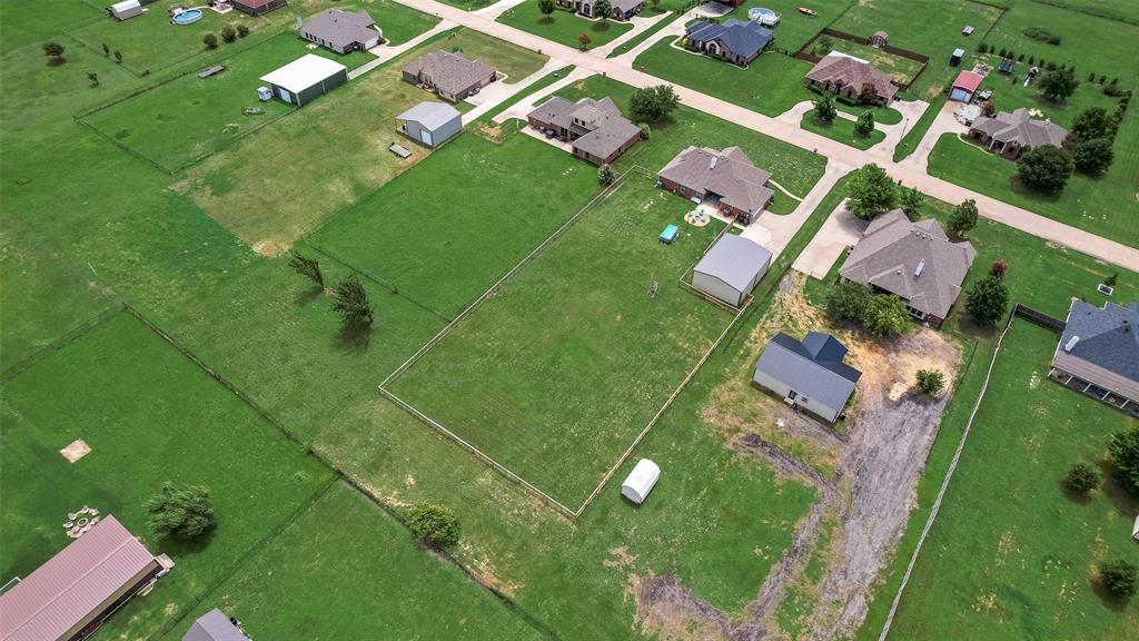 5454 Tree Grace Lane Property Photo 37