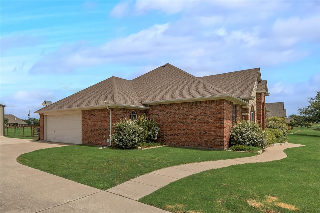 5454 Tree Grace Lane Property Photo 39