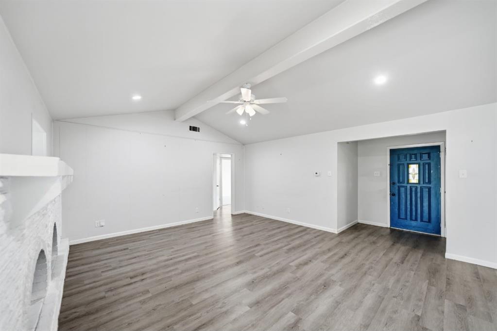 1813 Morningstar Trail Property Photo 7