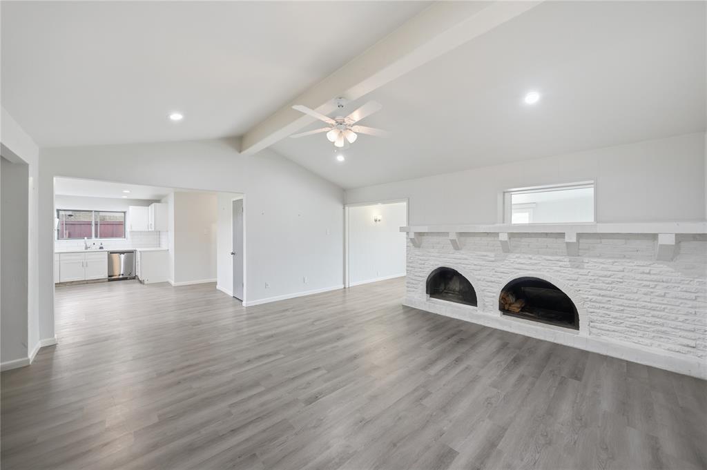 1813 Morningstar Trail Property Photo 8