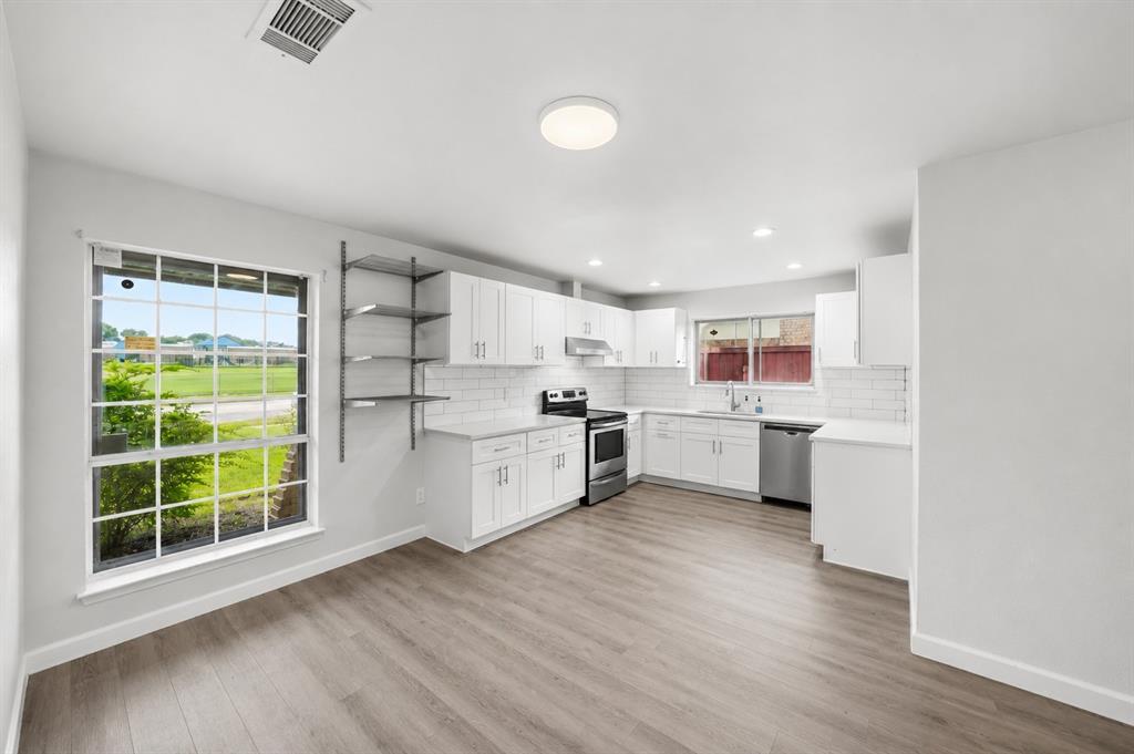 1813 Morningstar Trail Property Photo 10