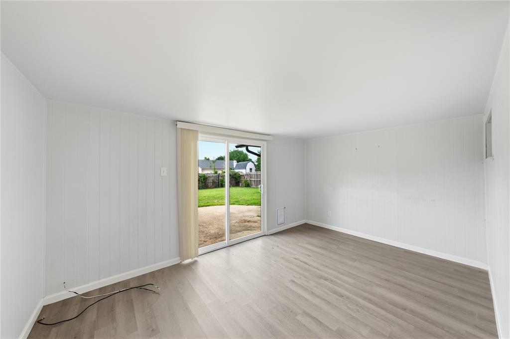 1813 Morningstar Trail Property Photo 11